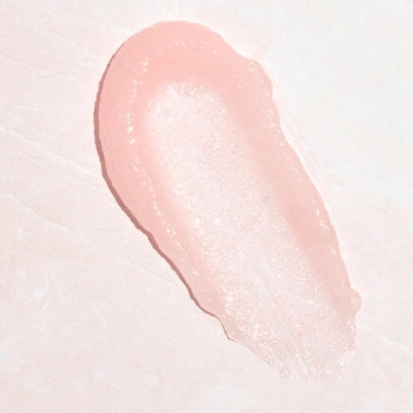 TONYMOLY Watermelon Dew Sugar Polish *NEW* - Picture 5 of 7